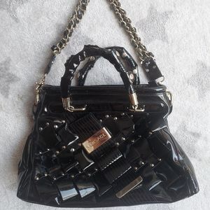Versace handbag